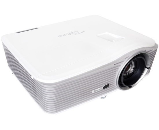 Проектор Optoma EH 515