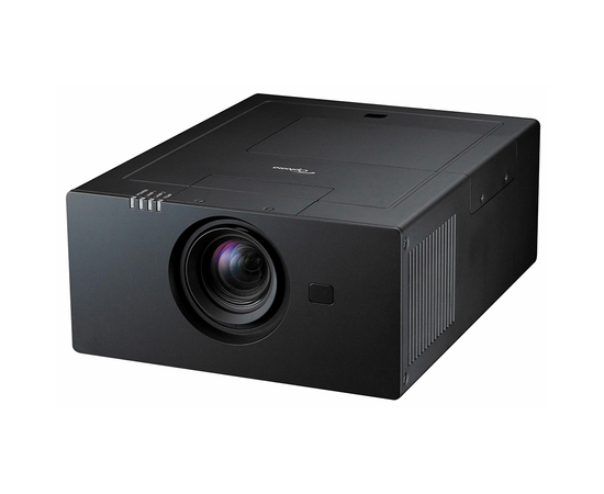 Проектор Optoma EH 7700 - 123574 за 0 грн. | 4Club