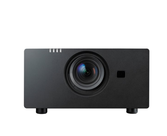 Проектор Optoma EH 7700