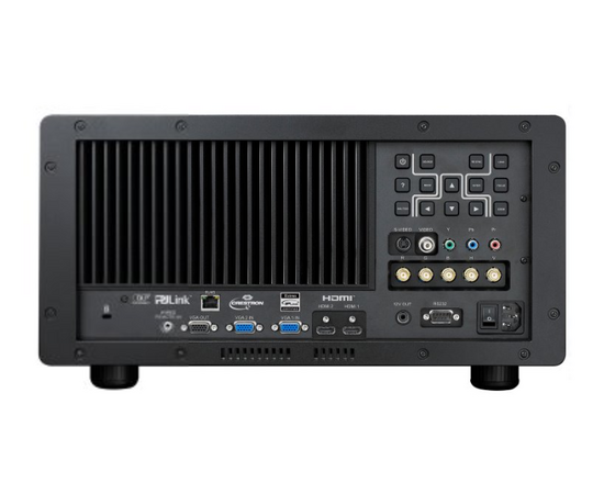 Проектор Optoma EH 7700