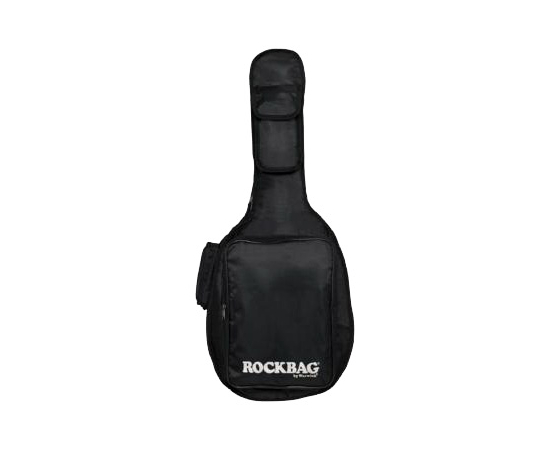 Чехол ROCKBAG RB20523 - 79550 за 830 грн. | 4Club