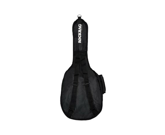 Чехол ROCKBAG RB20523