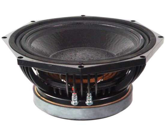 НЧ-динамик A&D 600ВТ S12G600 - 123572 за 0 грн. | 4Club