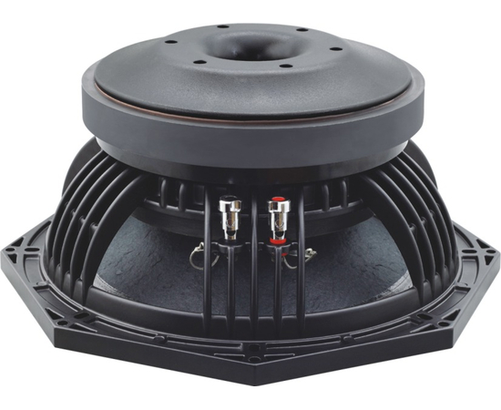 НЧ-динамик A&D 600ВТ S12G600