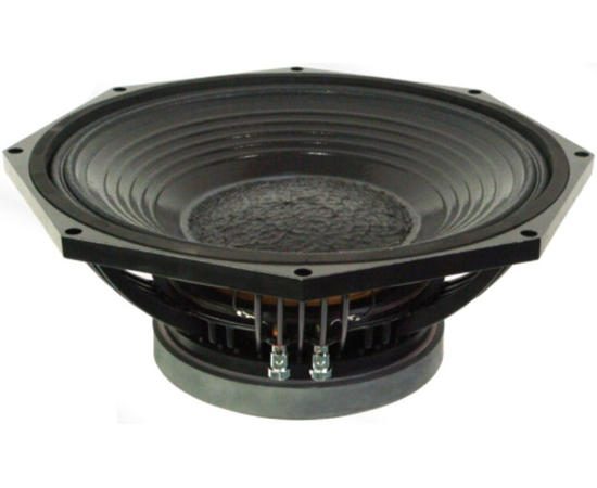 НЧ-динамик A&D 700ВТ S15G700A - 123575 за 0 грн. | 4Club