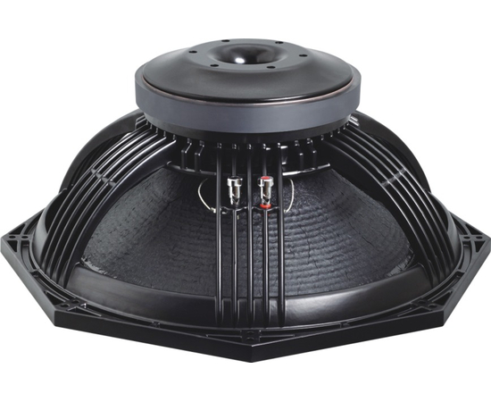 НЧ-динамик A&D 800Вт S18G800A - 123576 за 0 грн. | 4Club