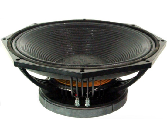 НЧ-динамик A&D 1000ВТ S18L1000