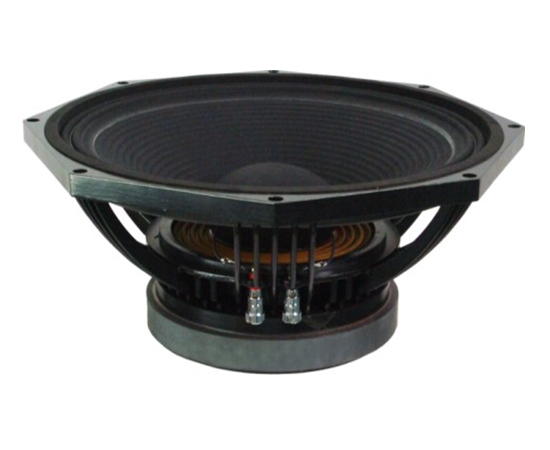 НЧ-динамик A&D 700ВТ SP154X - 123609 за 0 грн. | 4Club