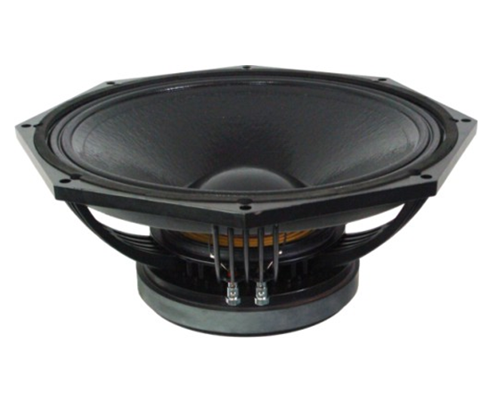 НЧ-динамик A&D 800ВТ SP184X - 123610 за 0 грн. | 4Club