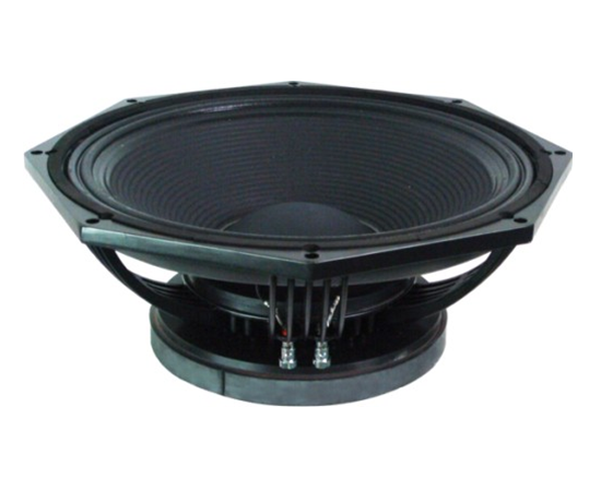 НЧ-динамик A&D 800ВТ SP185X - 123611 за 0 грн. | 4Club