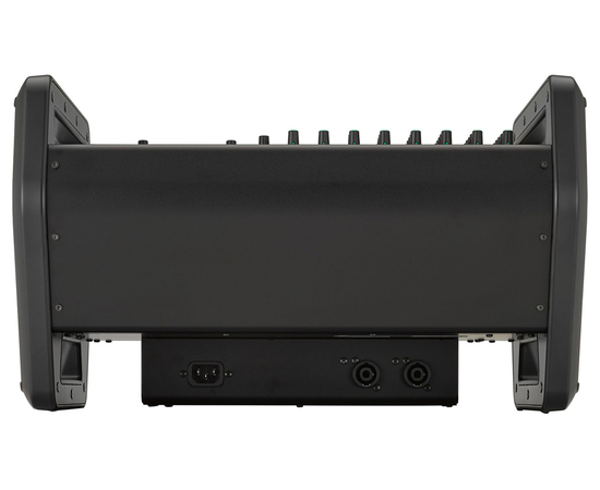 Микшерный пульт YAMAHA EMX7