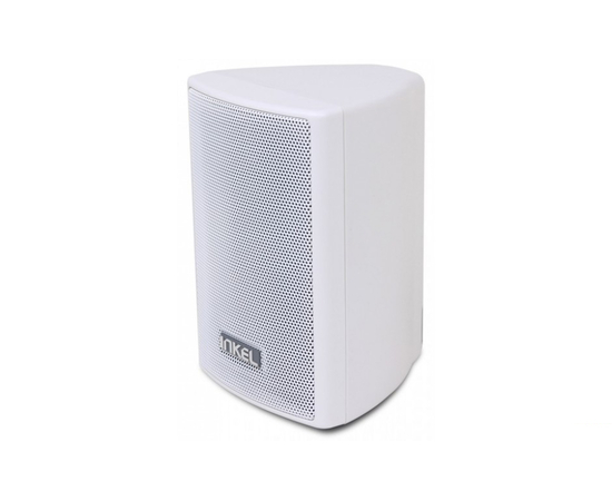 Акустическая система Inkel FS-10TW - 123328 за 3175 грн. | 4Club