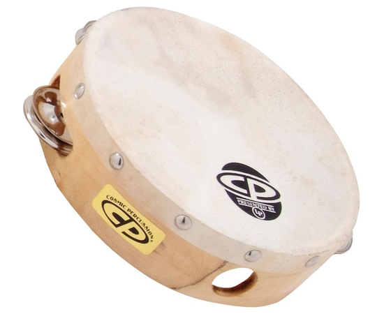  - 84539 за 0 грн. | 4Club