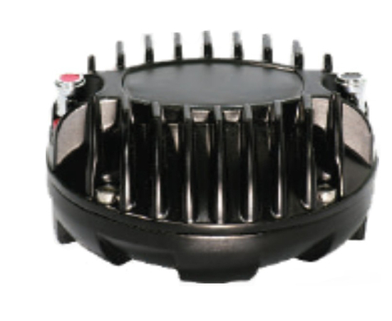 Высокочастотный компрессионный неодимовый драйвер A&D D44E - 123623 за 0 грн. | 4Club