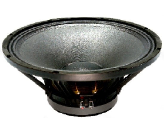 НЧ-динамик A&D 400ВТ K15F400 - 123567 за 0 грн. | 4Club