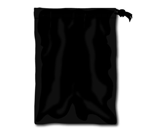 Нейлоновая сумка для наушников Beyerdynamic DT-Drawstring Bag - 123809 за 0 грн. | 4Club