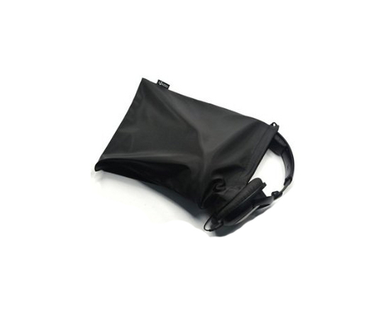 Нейлоновая сумка для наушников Beyerdynamic DT-Drawstring Bag