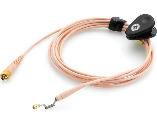 Кабель DPA microphones CH16F00 - 124044 за 5016 грн. | 4Club