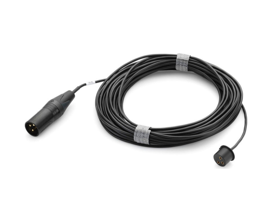 Микрофонный кабель DPA microphones DAO4020 - 124047 за 0 грн. | 4Club