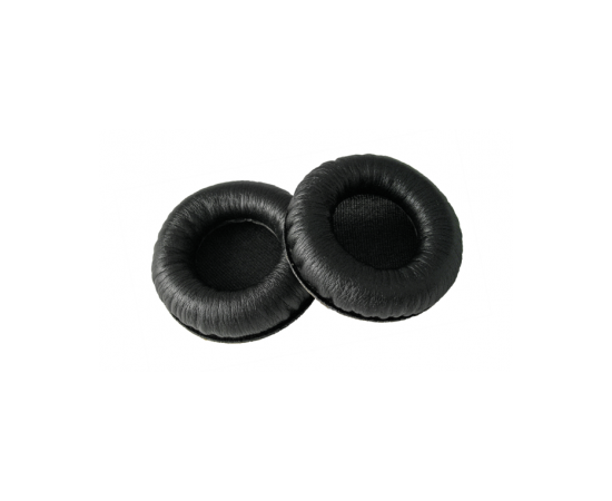 Комплект амбушюр Beyerdynamic EDT 51 P - 123814 за 0 грн. | 4Club