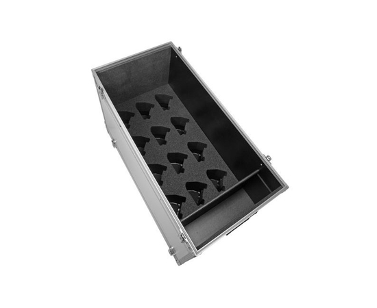 Зарядное устройство Beyerdynamic Quinta CD 3