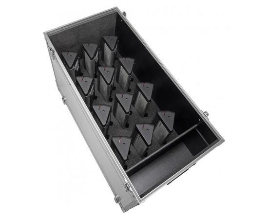 Зарядное устройство Beyerdynamic Quinta CD 3