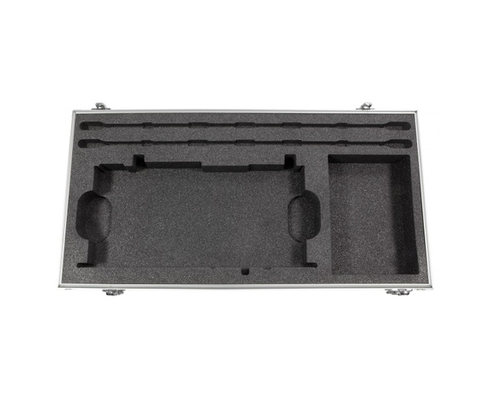 Основание с колесами для зарядных устройств Beyerdynamic Quinta CW 2