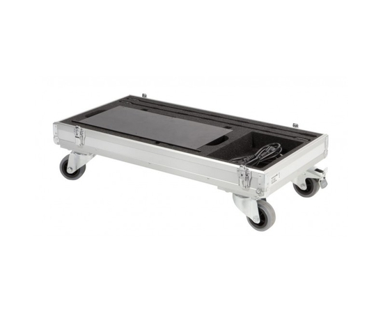 Основание с колесами для зарядных устройств Beyerdynamic Quinta CW 2