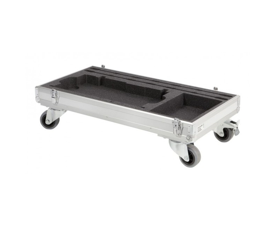 Основание с колесами для зарядных устройств Beyerdynamic Quinta CW 2 - 123901 за 0 грн. | 4Club