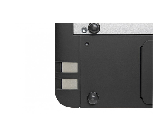 Микрофонный пульт председателя Beyerdynamic Quinta MU 33