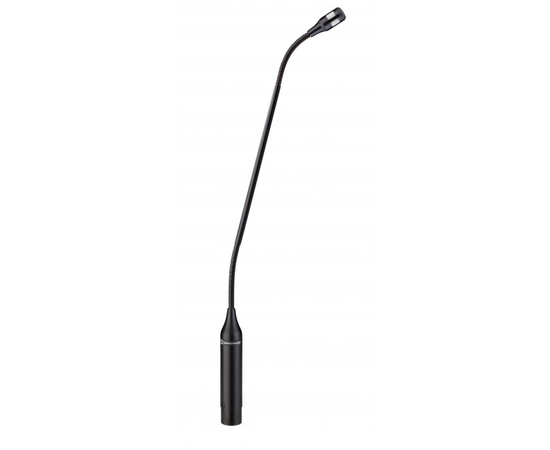 Конденсаторный микрофон Beyerdynamic Classis GM 314 E