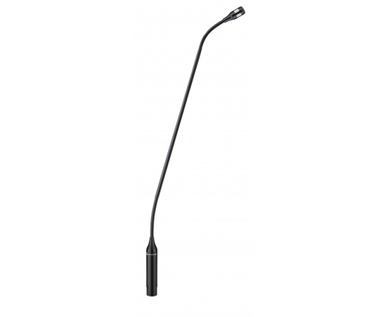 Конденсаторный микрофон Beyerdynamic Classis GM 315 E