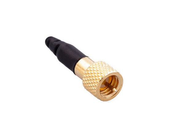 Переходник DPA microphones DUA6100-B - 124039 за 0 грн. | 4Club