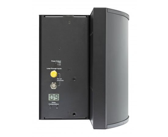 ИК-излучатель Beyerdynamic Iris EF - 123983 за 0 грн. | 4Club