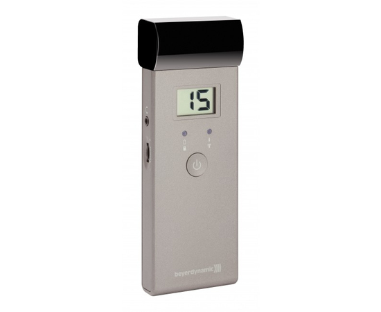 ИК-приемник Beyerdynamic Iris RP-16 MK II