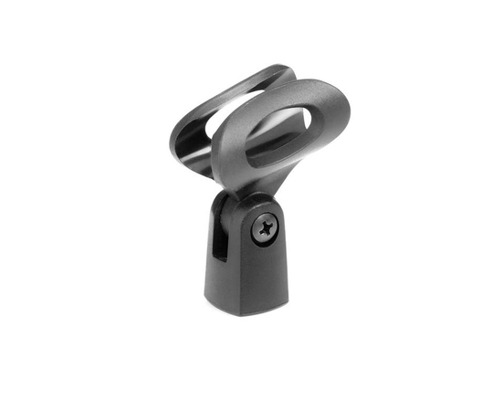 Держатель DPA microphones DUA0715 - 124019 за 0 грн. | 4Club