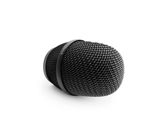Сетка DPA microphones DUA0710 - 124049 за 9504 грн. | 4Club