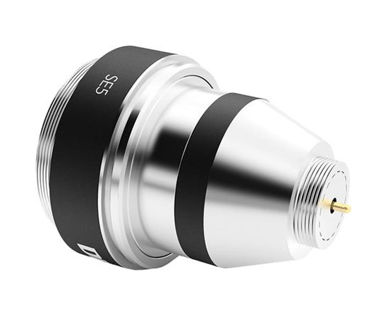 Адаптер DPA microphones FAASE5B - 124055 за 14520 грн. | 4Club