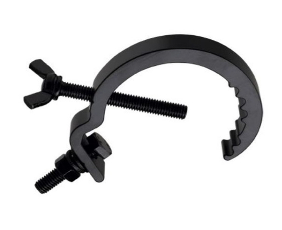 Струбцина для крепления 152B118 - 123741 за 0 грн. | 4Club