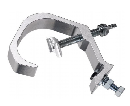 Струбцина для крепления 163P128-CT - 123743 за 0 грн. | 4Club