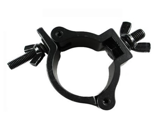 Струбцина для крепления 259B130-A - 123739 за 0 грн. | 4Club