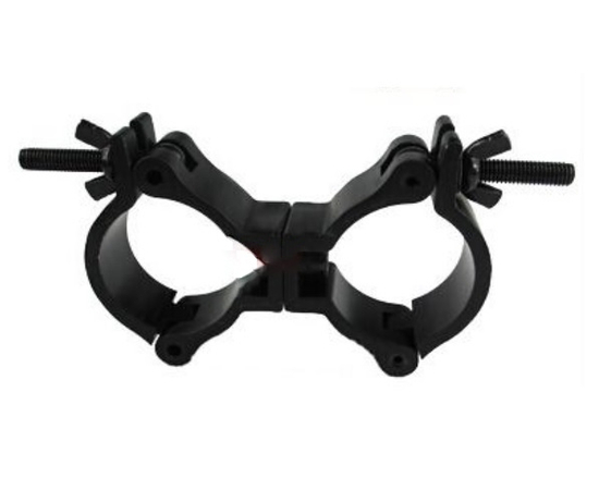 Струбцина для крепления 259B230 - 123740 за 0 грн. | 4Club