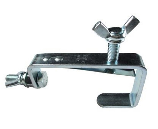 Струбцина для крепления 310P20 - 123746 за 0 грн. | 4Club