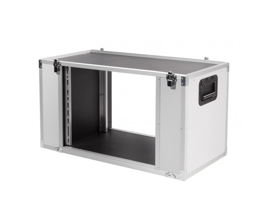 Отделение с 19" рэком Beyerdynamic Quinta CM 2 - 123965 за 0 грн. | 4Club