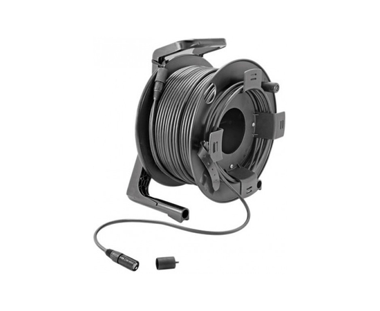 Кабель "витая пара" Allen Heath AH9981 - 123748 за 0 грн. | 4Club