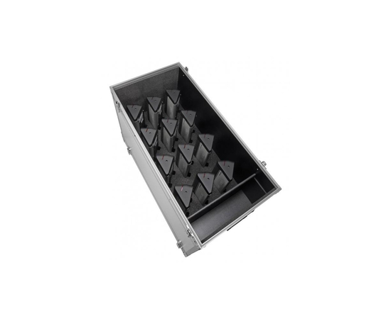 Транспортный кейс Beyerdynamic Quinta CC 3