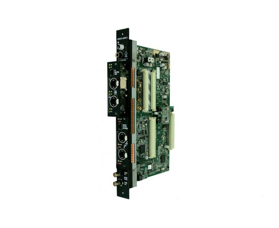 Бланк-панель Allen Heath M-BLANK - 123702 за 0 грн. | 4Club