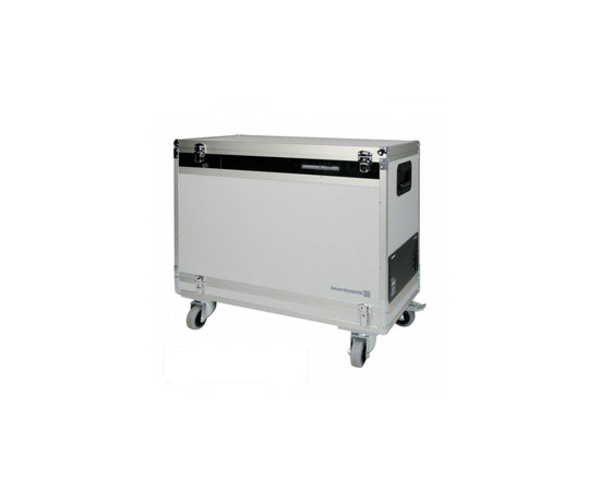 Транспортный кейс Beyerdynamic Quinta CC 2 - 123977 за 0 грн. | 4Club