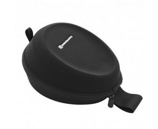 Кейс-сумка для хранения наушников Beyerdynamic DT Hard Case - 123819 за 1742 грн. | 4Club