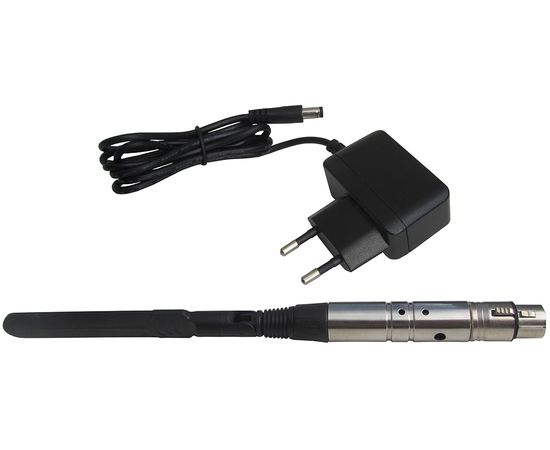 Радио DMX POWERlight AMT-8041B (Приемник)